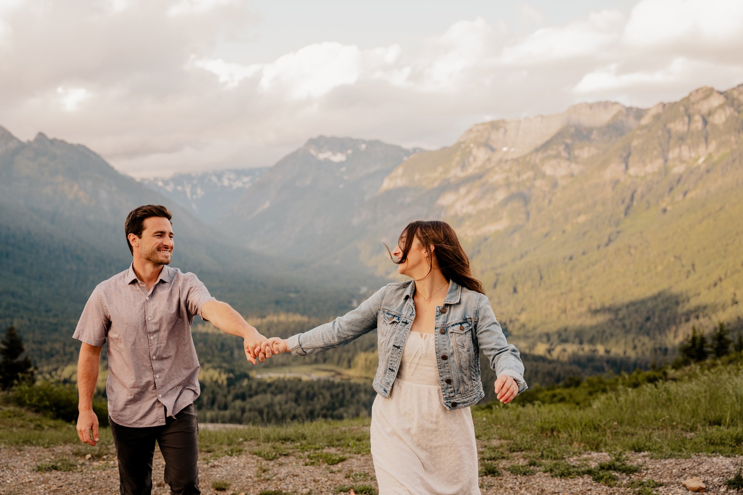 Jeff-Natalie-Engagements-2.jpg