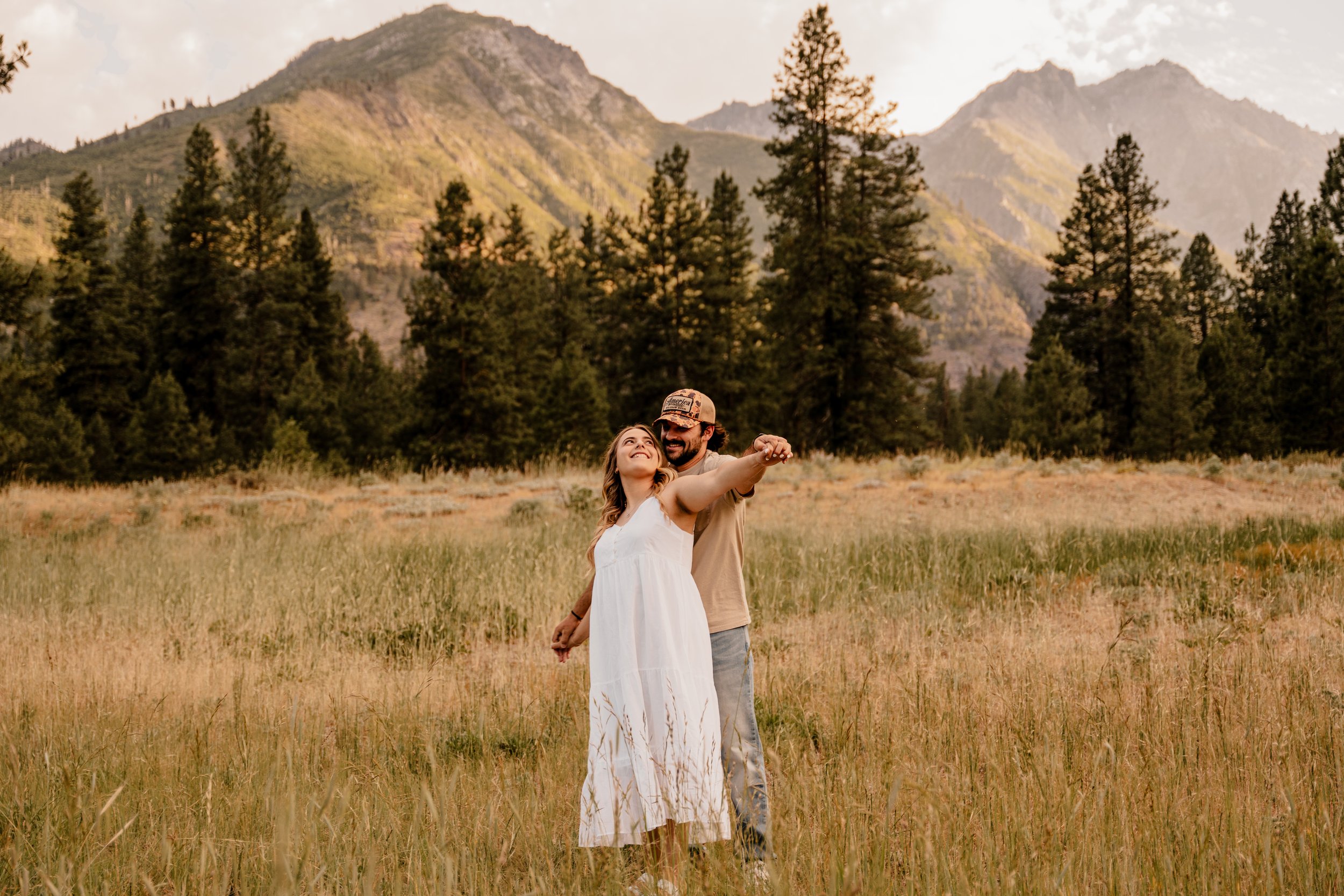 Adam-Taylor-Engagements-11.jpg