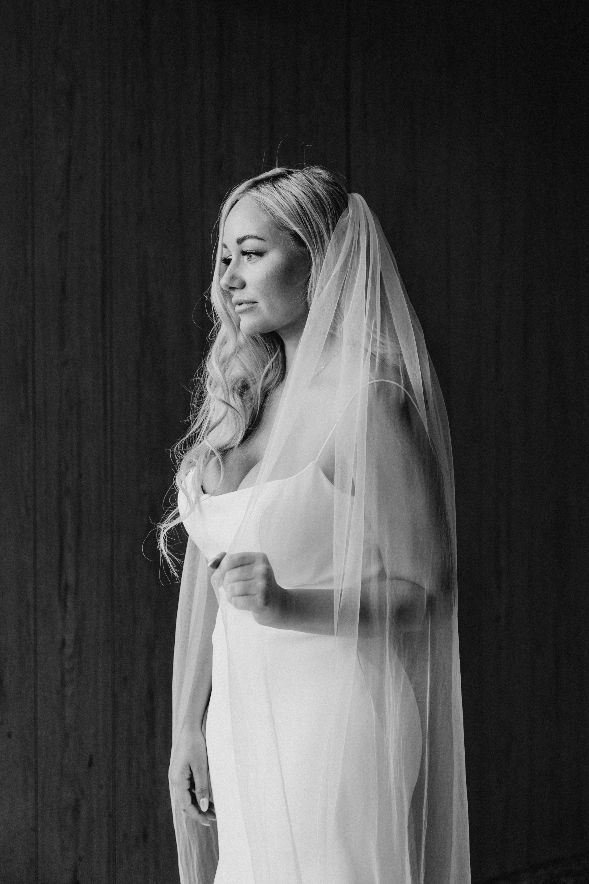 Rand-Wedding-134.jpg