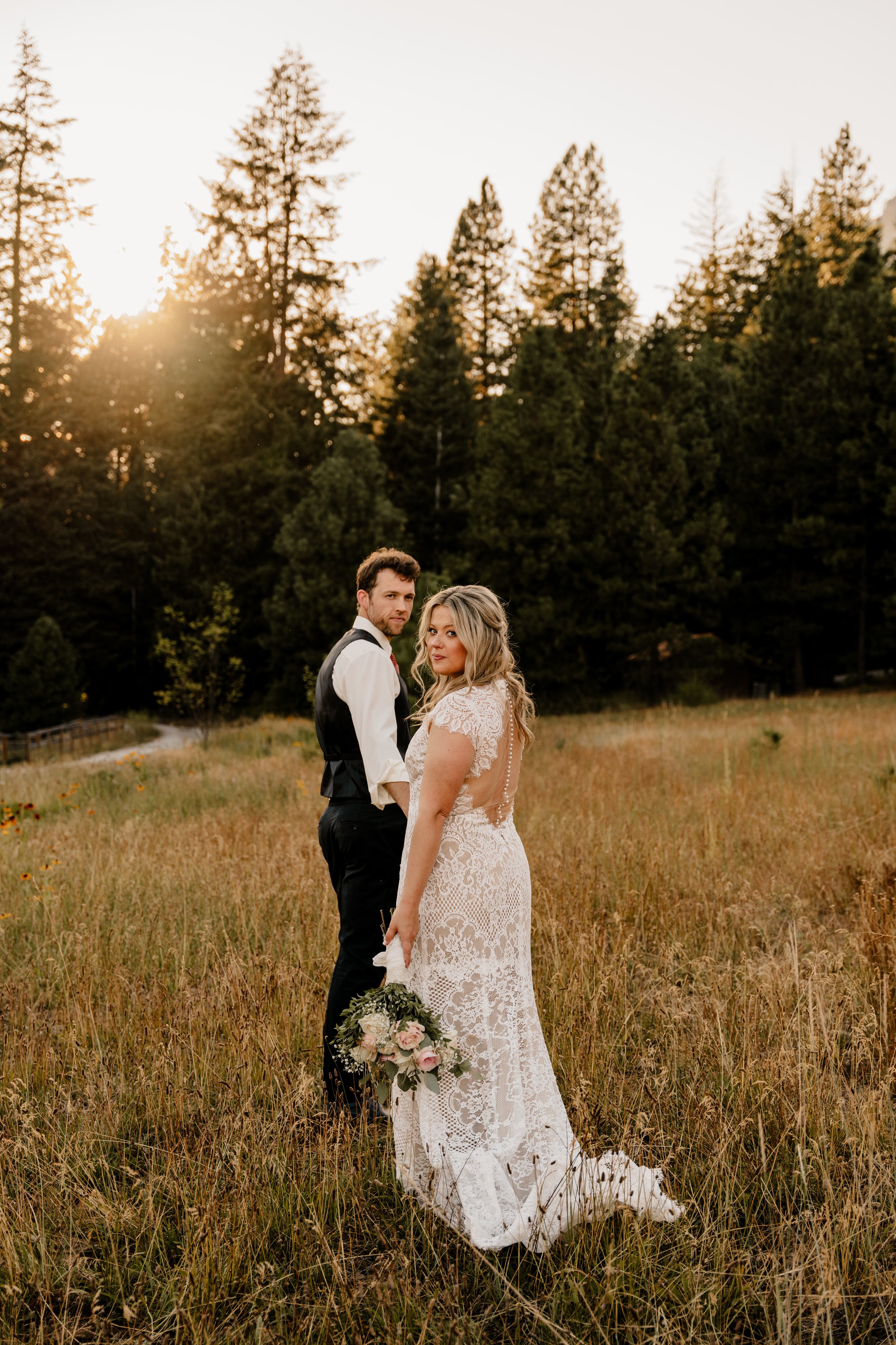 Zach-Melissa-Verge-471.jpg