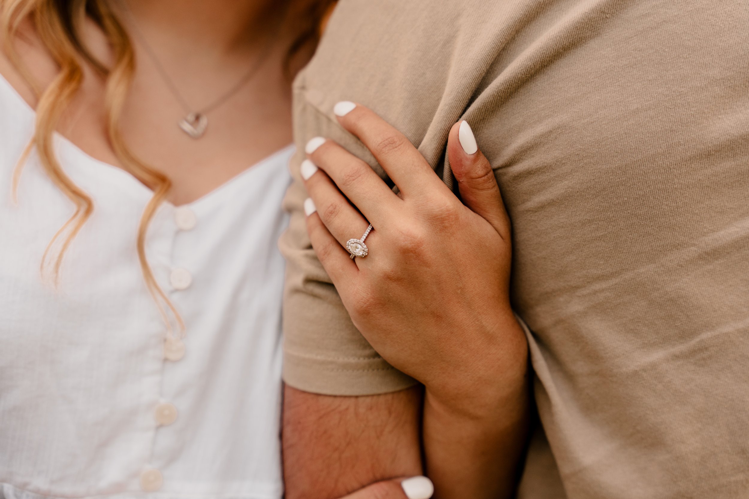 Adam-Taylor-Engagements-13.jpg