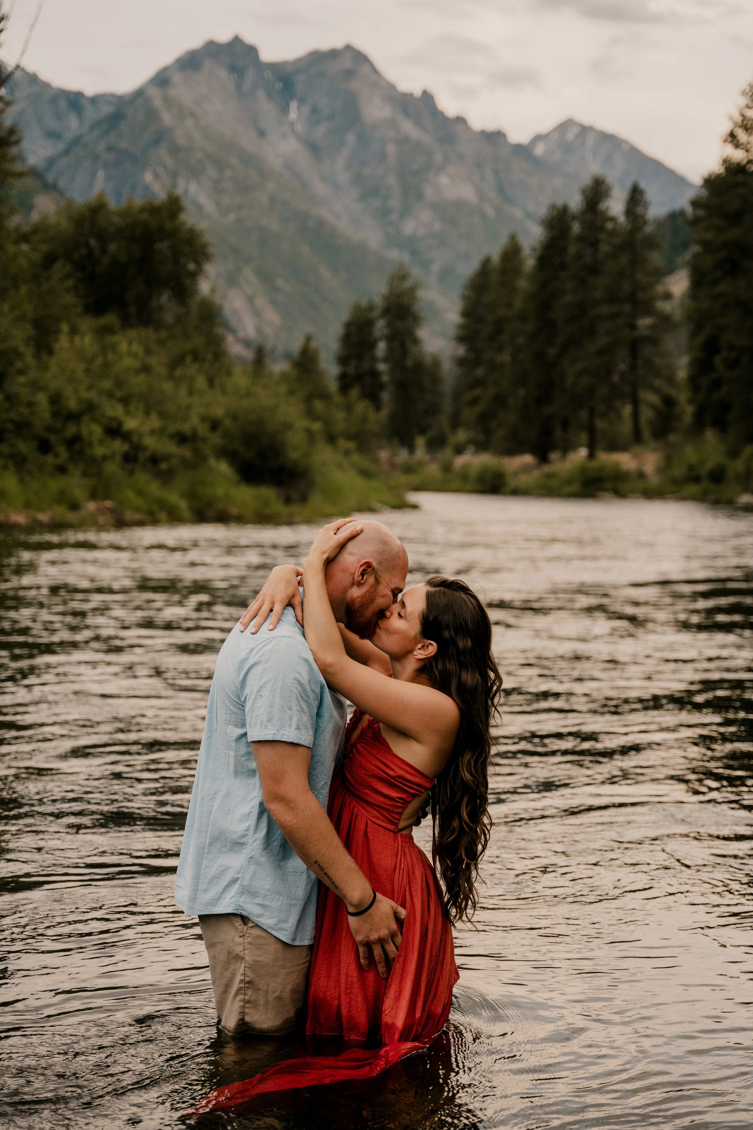 Josh-Kelsie-Engagements-92.jpg