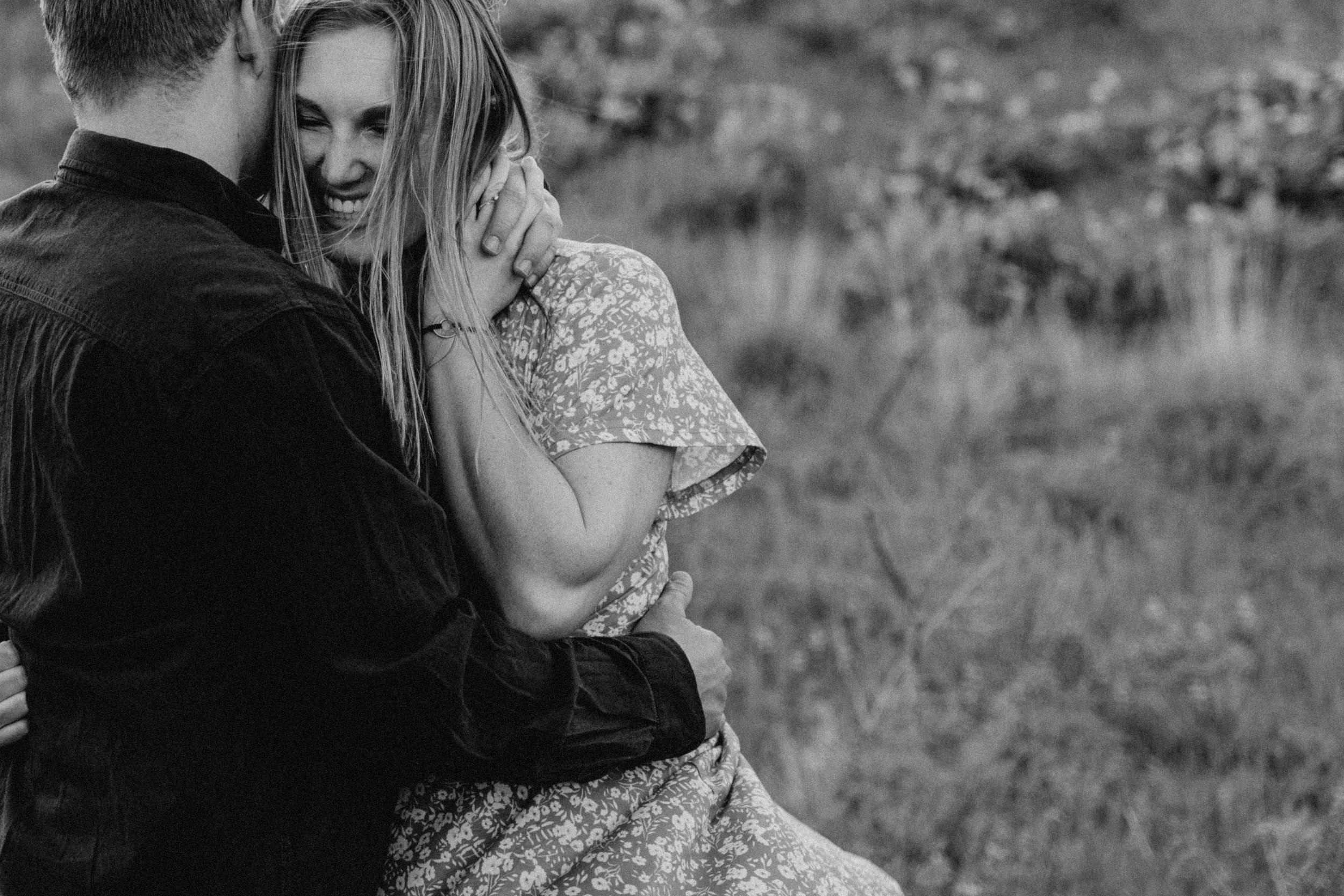 Wyatt-Sydney-Engagements-22.jpg