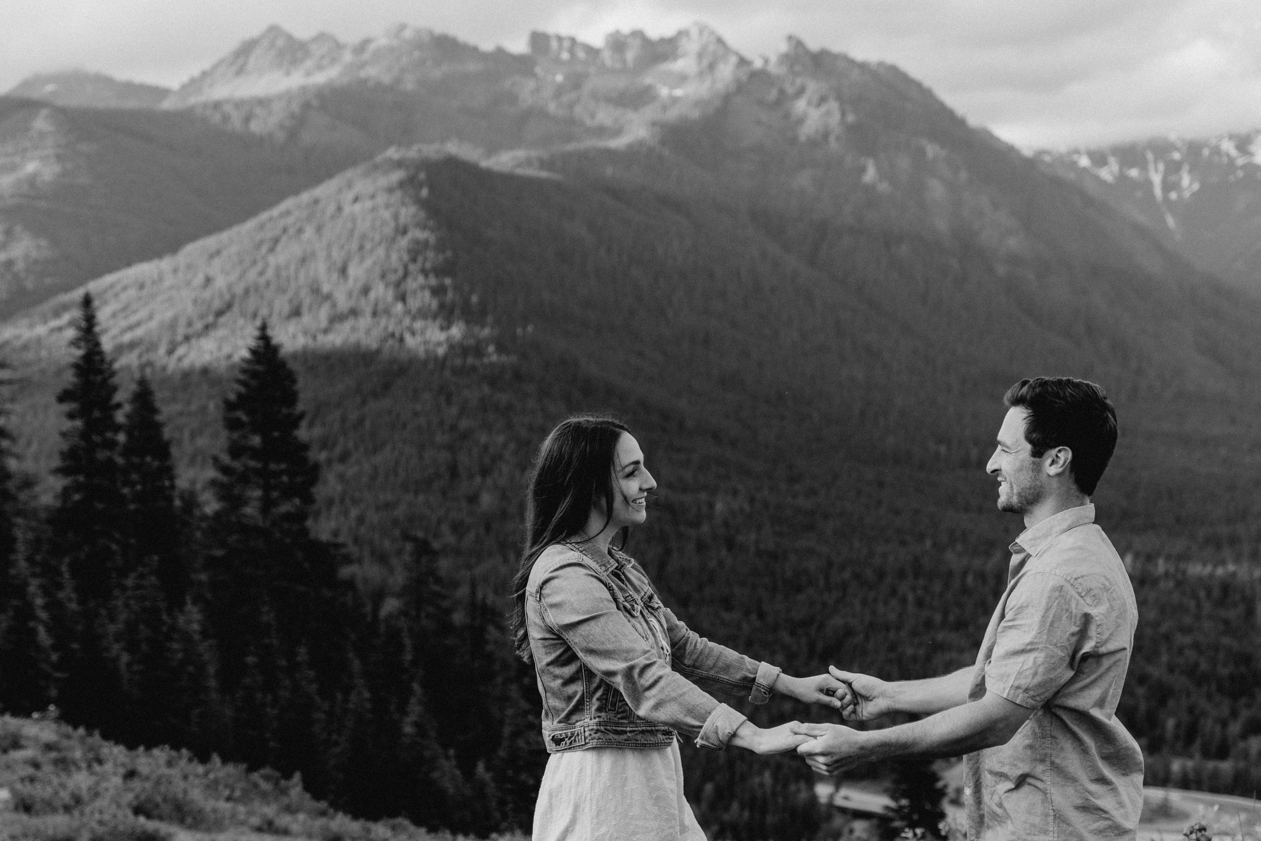 Jeff-Natalie-Engagements-37.jpg