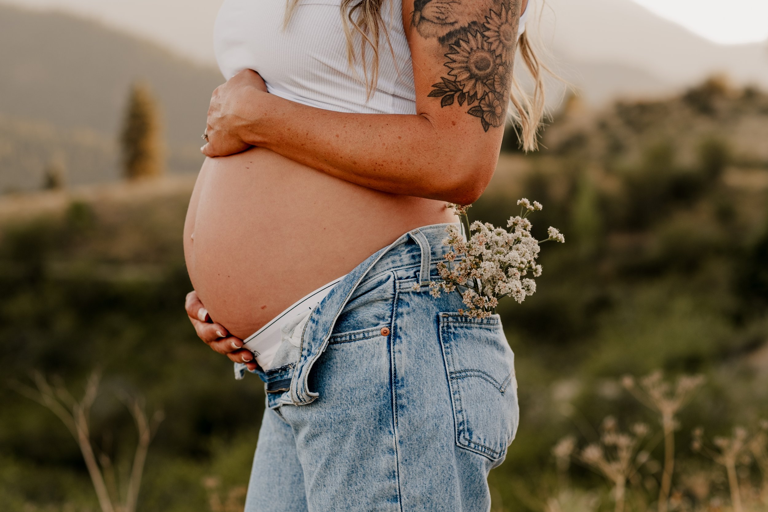 Rolland-Rachel-Maternity-45.jpg