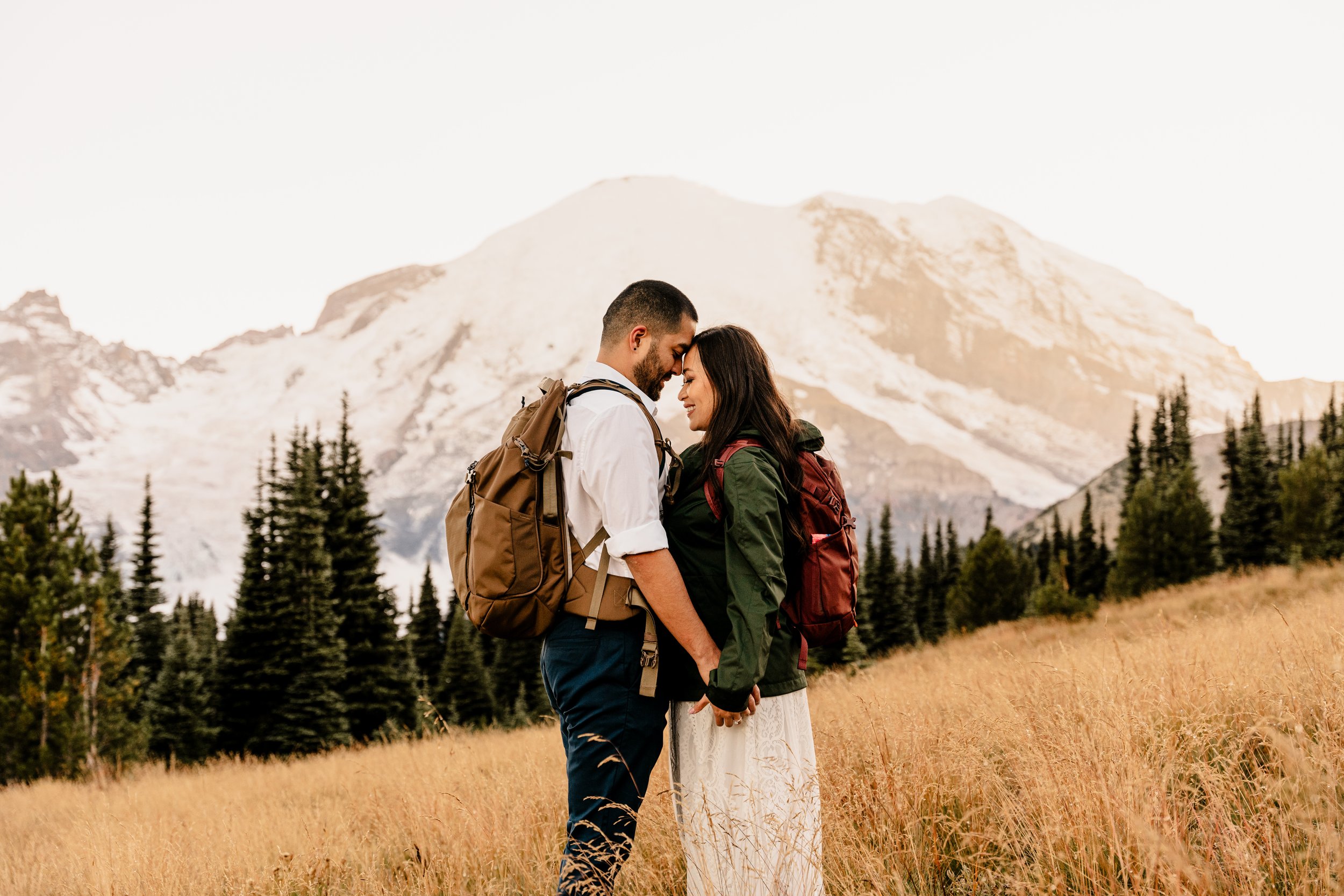 Sherwin-Zarah-Engagements-100.jpg