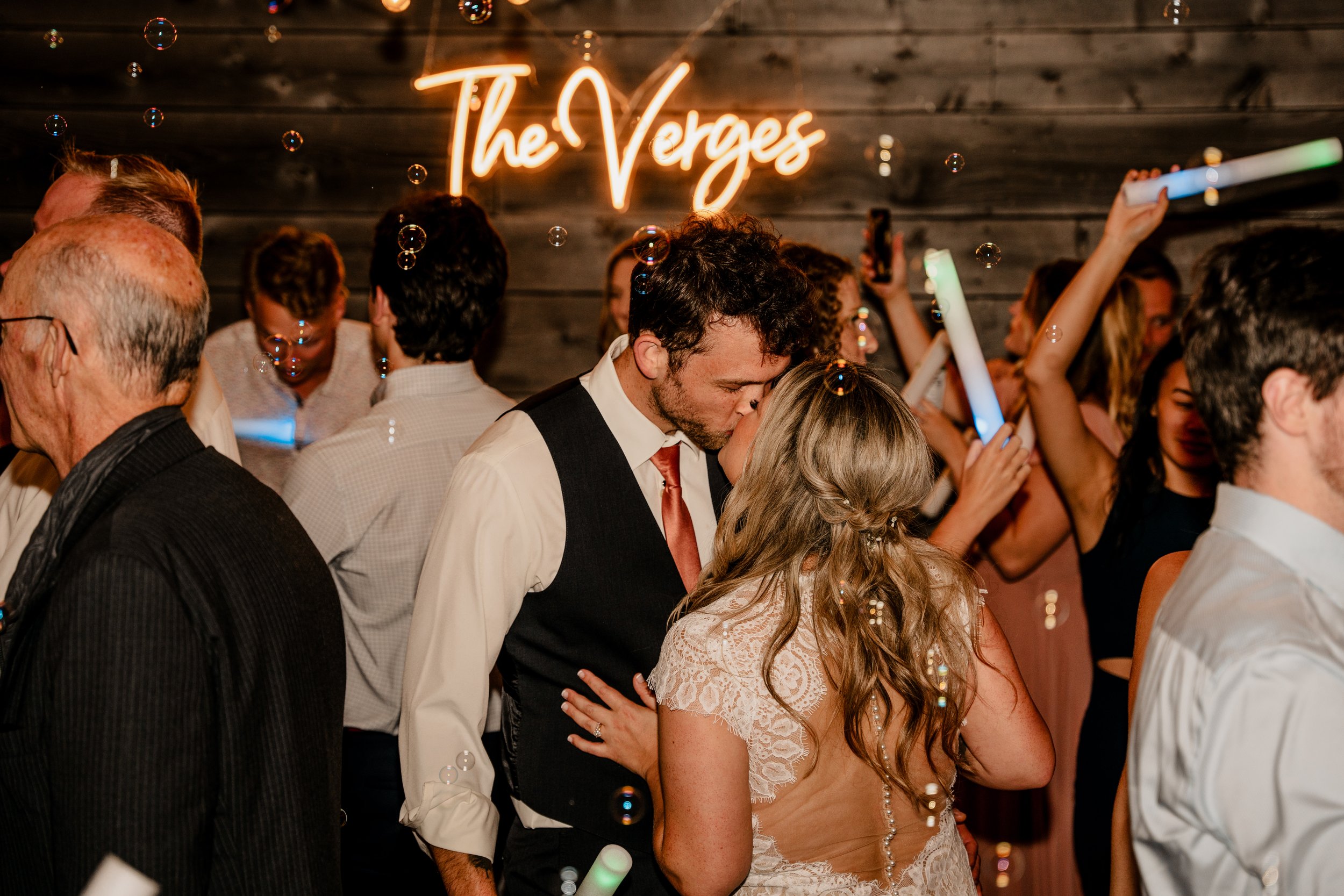 Zach-Melissa-Verge-576.jpg
