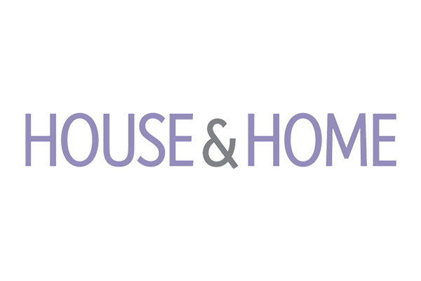 house and home logo.png