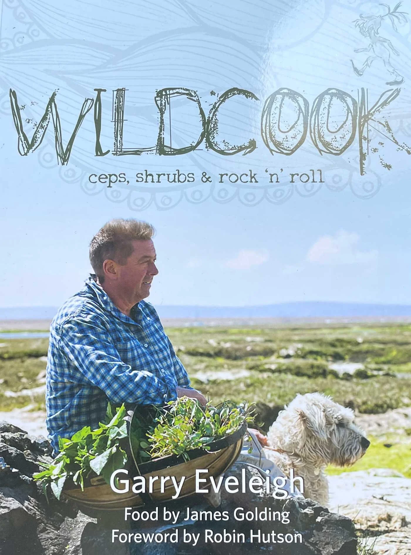 Foraging-Guide.jpg