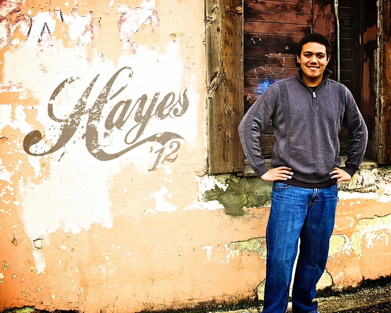 Senior portraits, Senior photo shoot, high school seniors pictures, senior pictures, high school photos