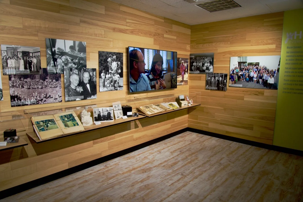 Holt Alcove 2020 - 1.jpeg