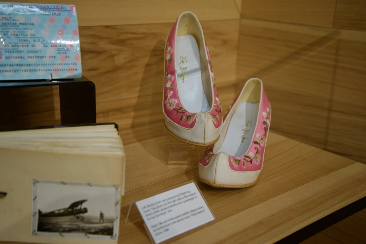 Holt Alcove 2020 - 6.jpeg