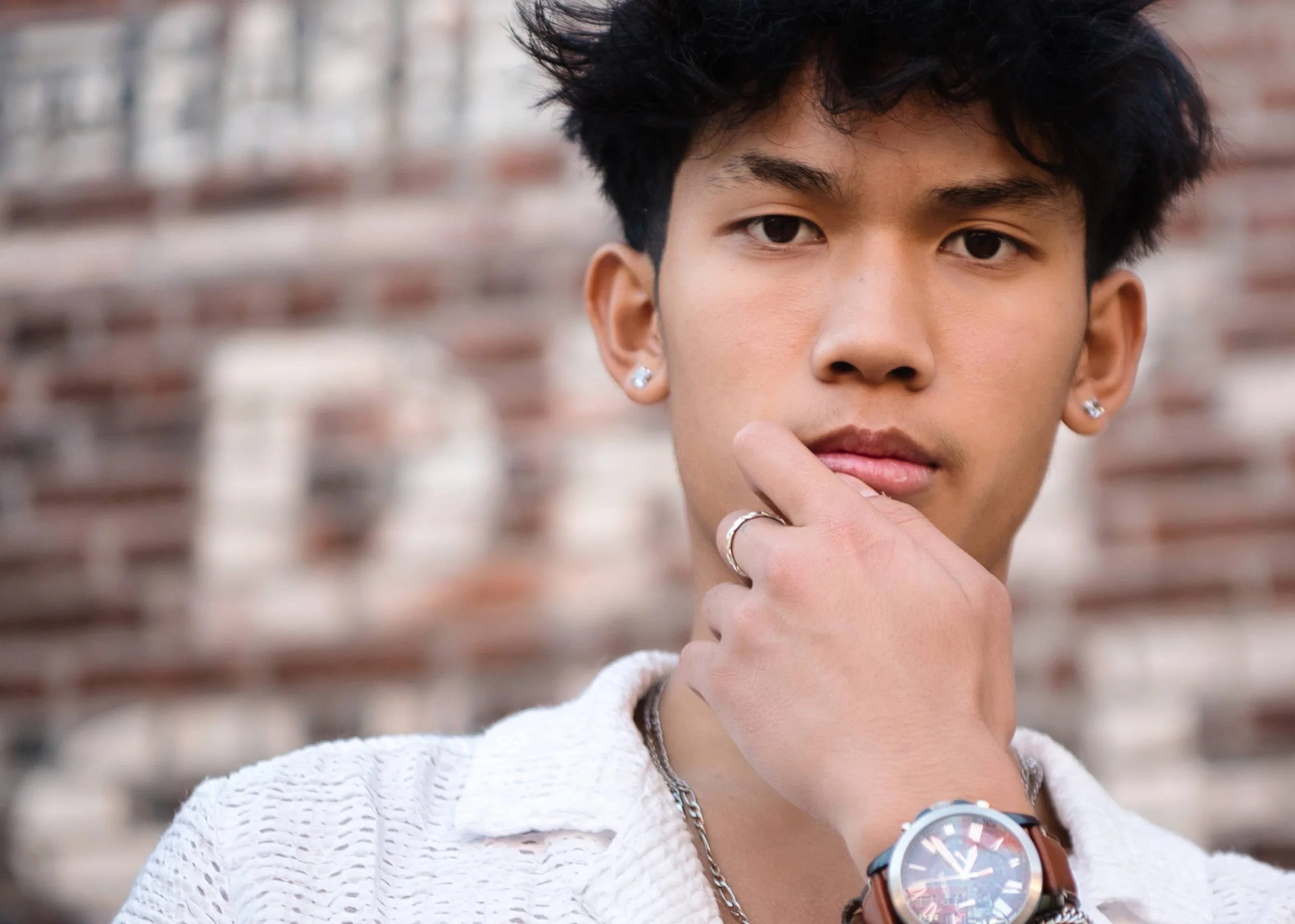 Senior portraits, Senior photo shoot, high school seniors pictures, senior pictures, high school photos