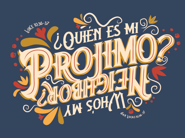 screen printing, t-shirt art, t-shirt designs, silkscreen printing, t-shirt, promotional t-shirt art, tee shirt artist, t-shirt designer, original designs, no AI, Mexico Mission Trip
