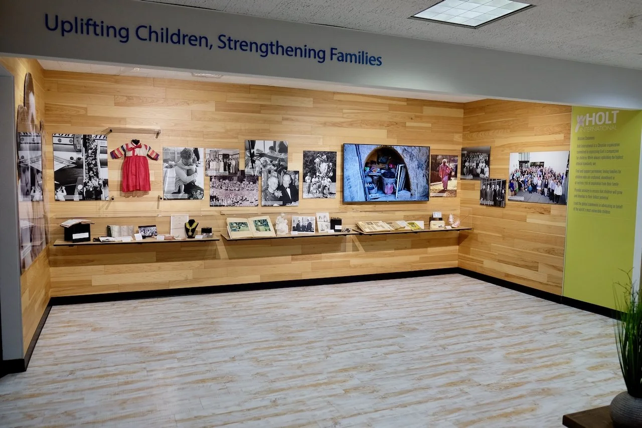 Holt Alcove 2020 - 9.jpeg