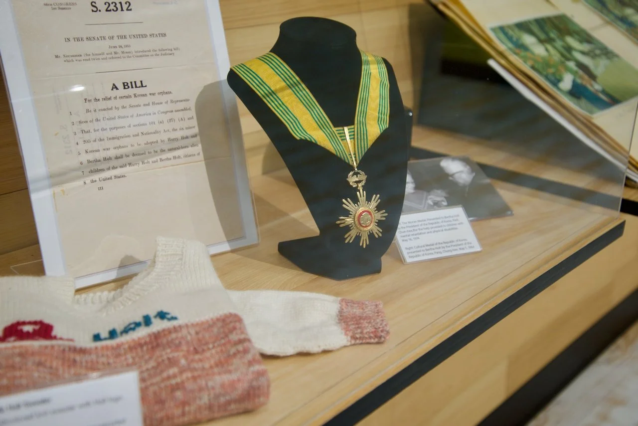 Holt Alcove 2020 - 7.jpeg