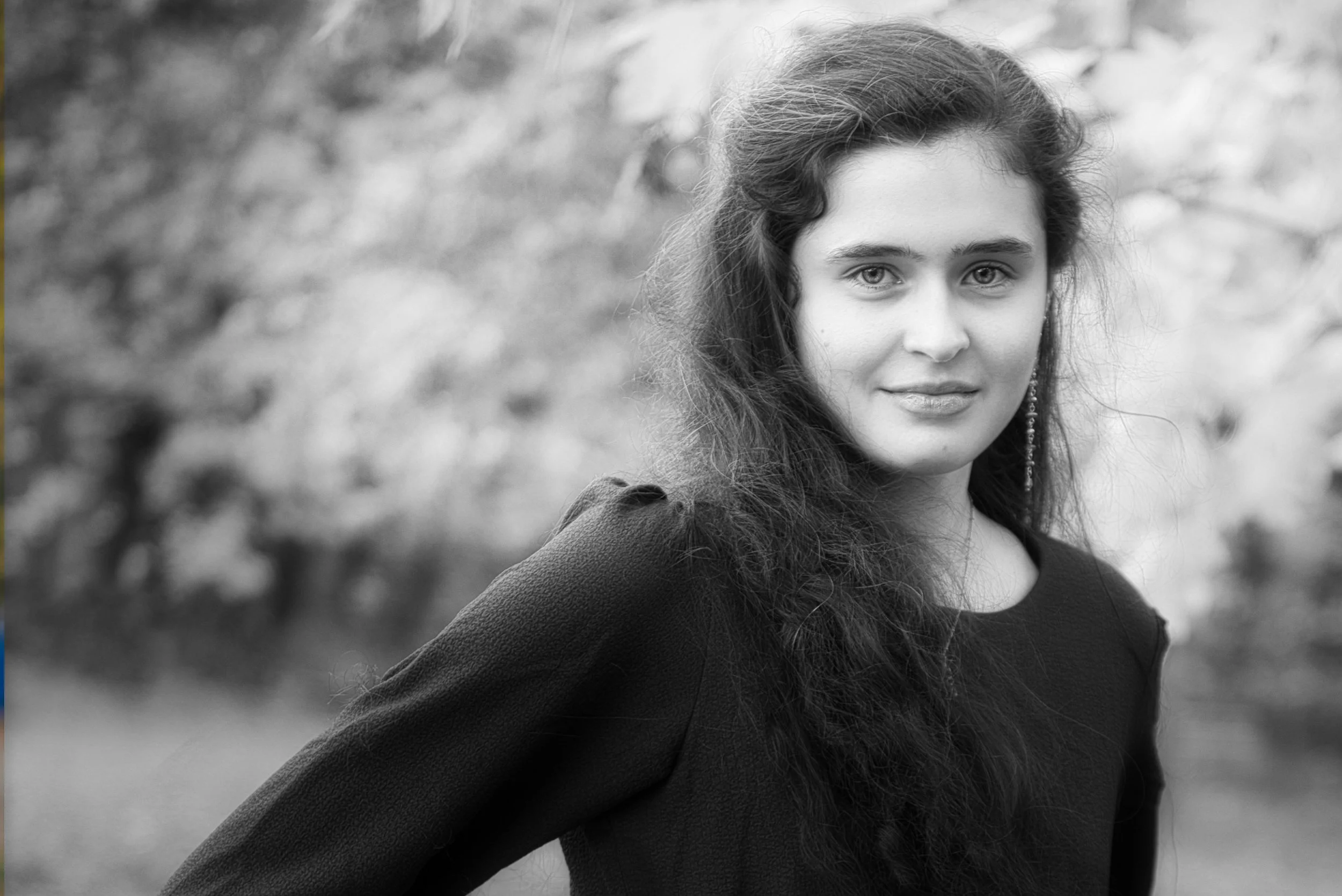 Senior portraits, Senior photo shoot, high school seniors pictures, senior pictures, high school photos