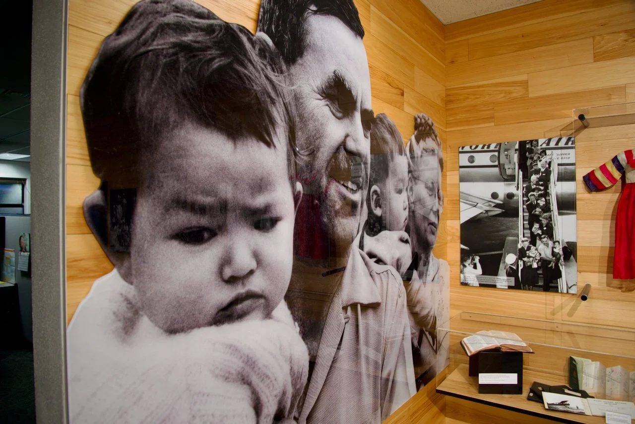 Holt Alcove 2020 - 4.jpeg