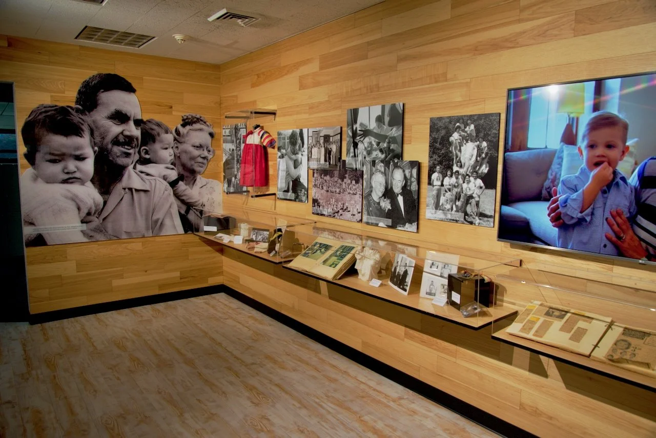 Holt Alcove 2020 - 2.jpeg