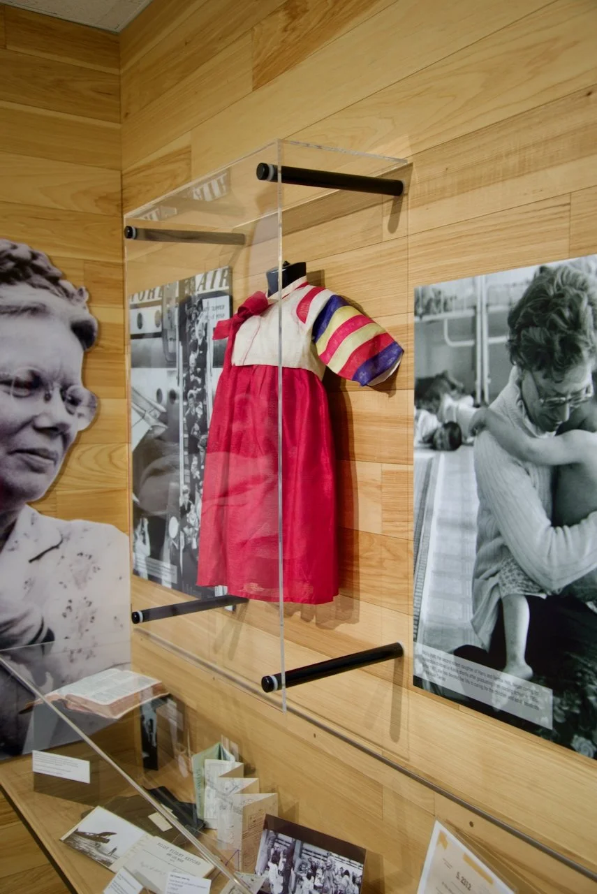 Holt Alcove 2020 - 3.jpeg