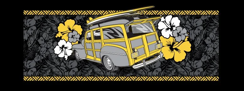 screen printing, t-shirt art, t-shirt designs, silkscreen printing, t-shirt
