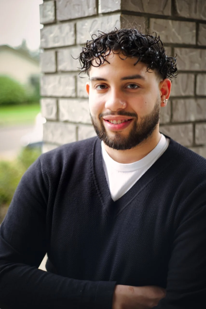 Candid photography, portraits, headshots, lifestyle photos, profile pictures