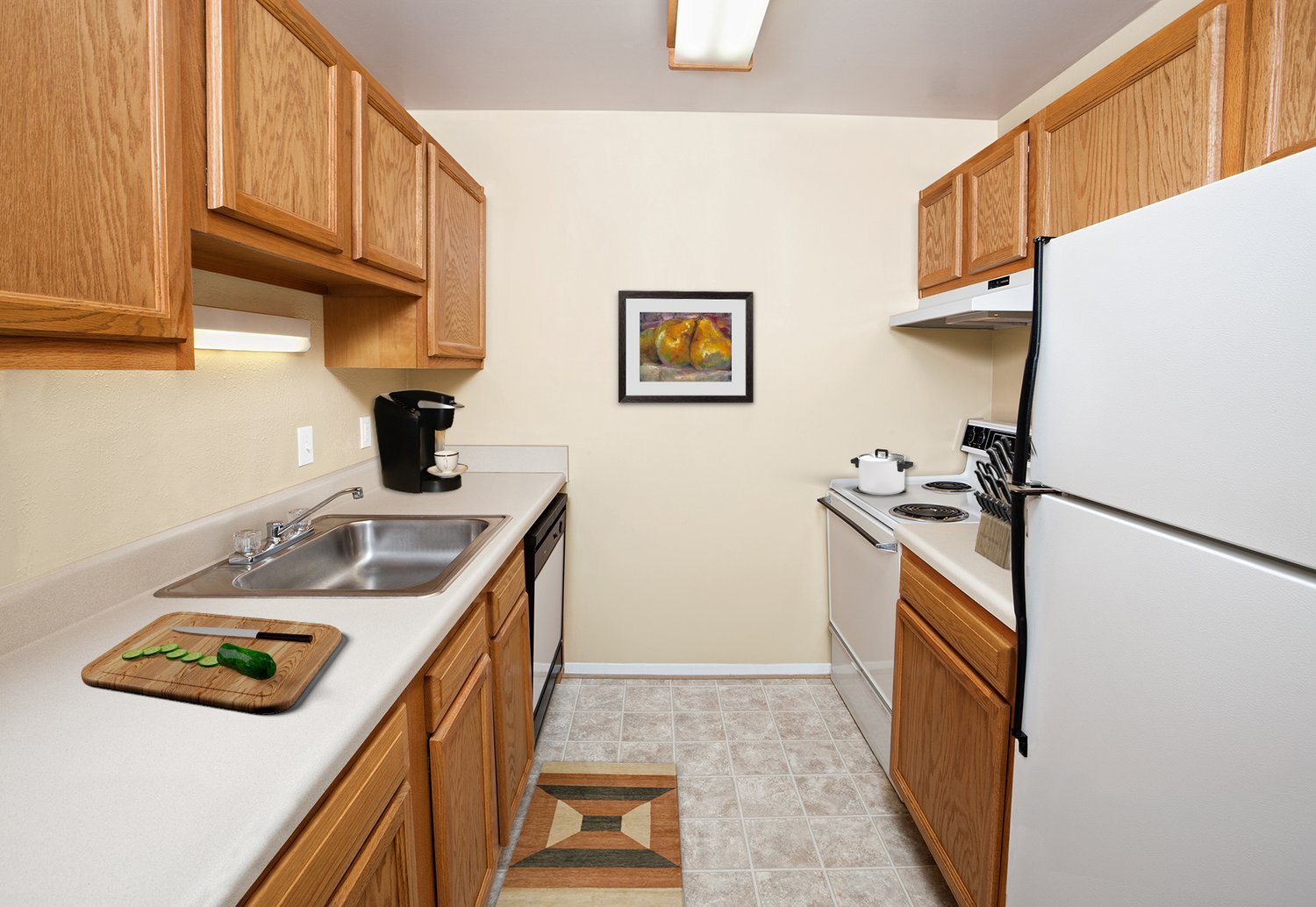 Kitchen.jpeg