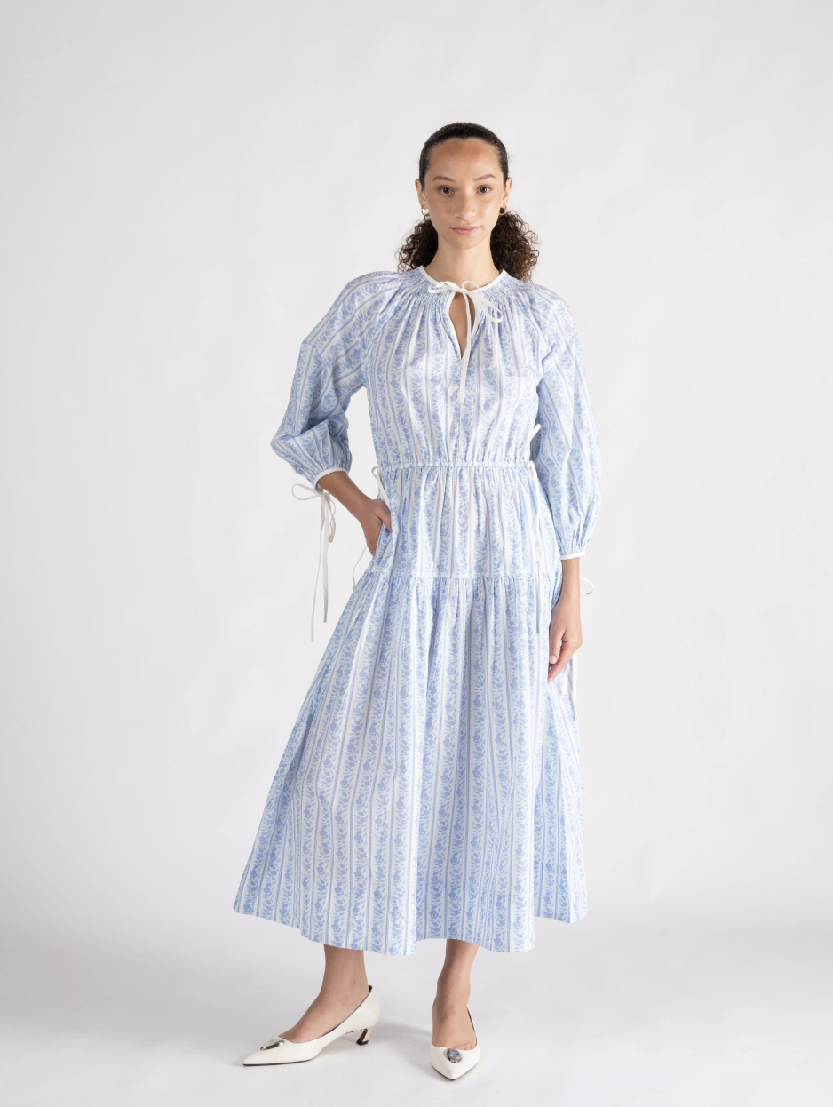 Screenshot 2026-01-20 at 11.41.55 PM.png