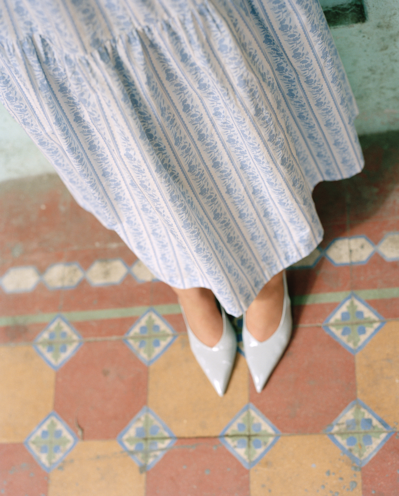 Screenshot 2026-01-20 at 11.49.46 PM.png