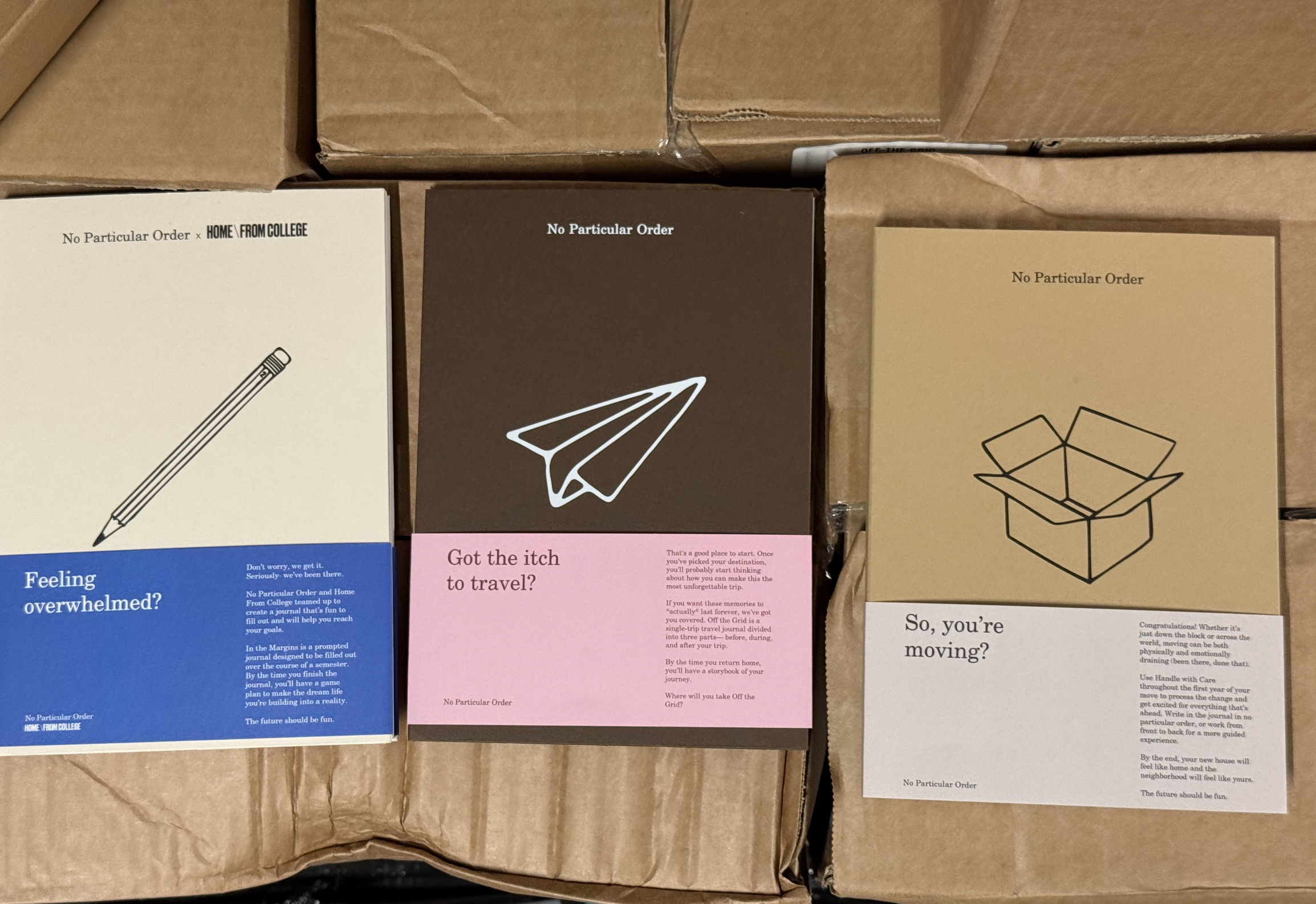 Screenshot 2026-01-20 at 11.53.59 PM.png