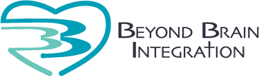 Beyond Brain Integration | Minneapolis Brain Health & Detox