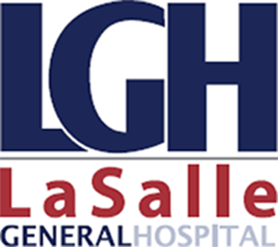 client-lgh.png