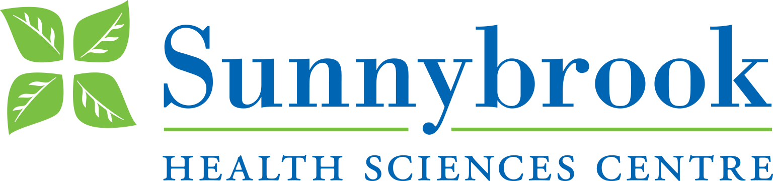 client-sunnybrook.png