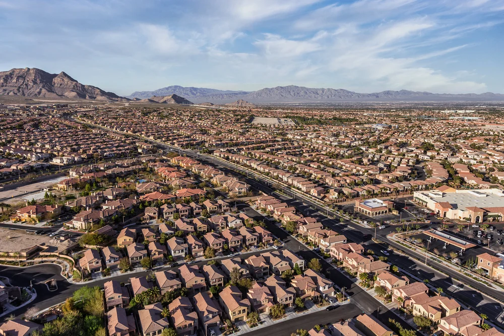 About — New Edge Living