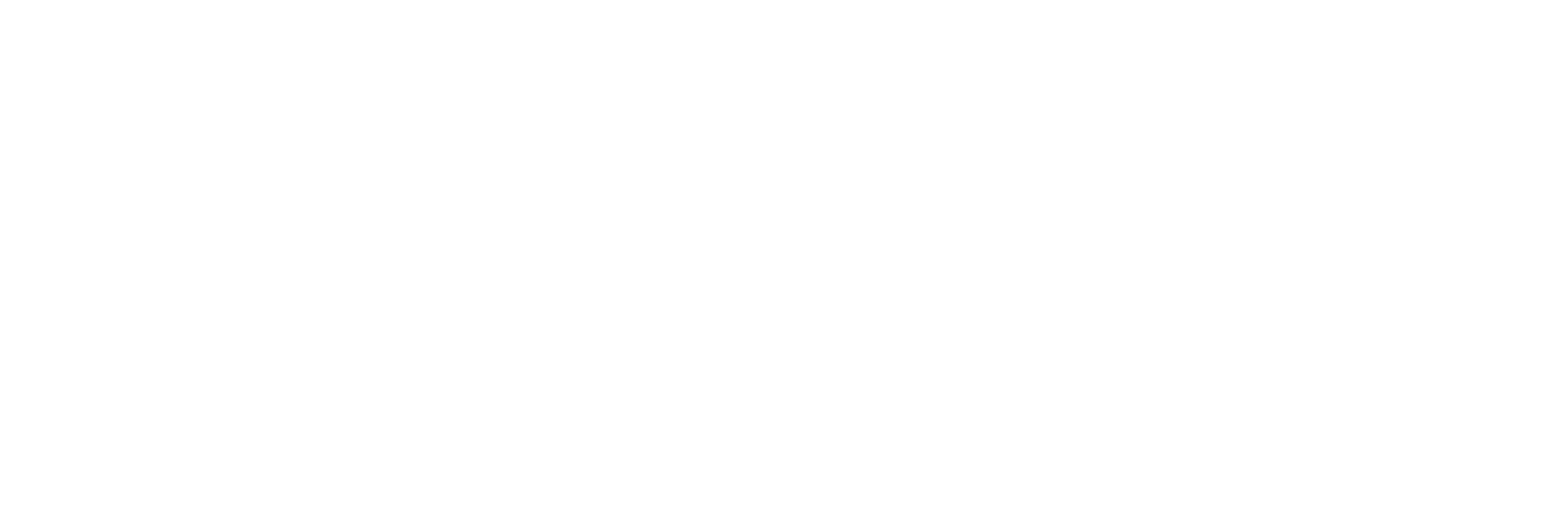 Ignite Recovery Coaching