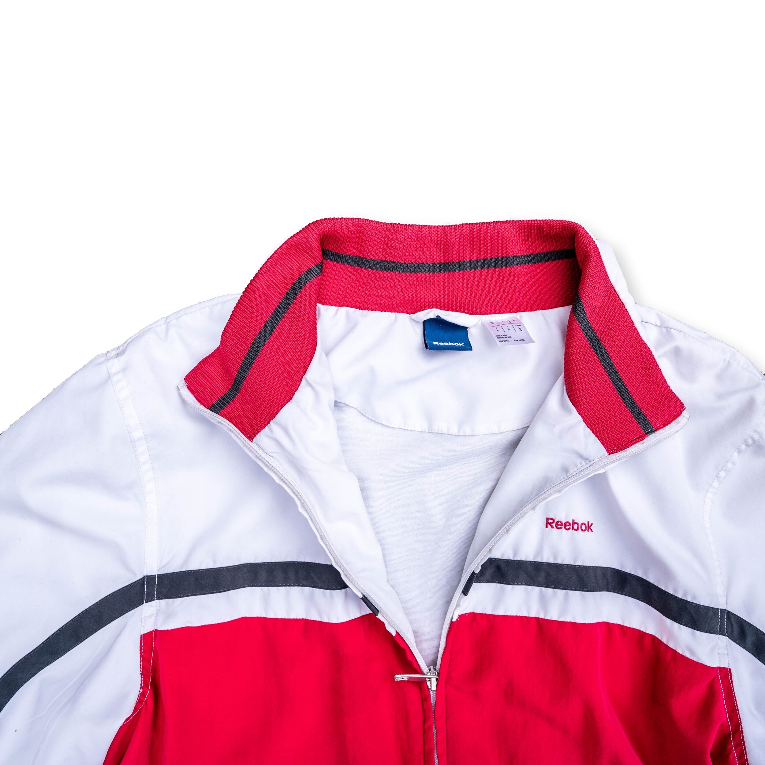 websiteedits-45_clipped_rev_1.jpeg