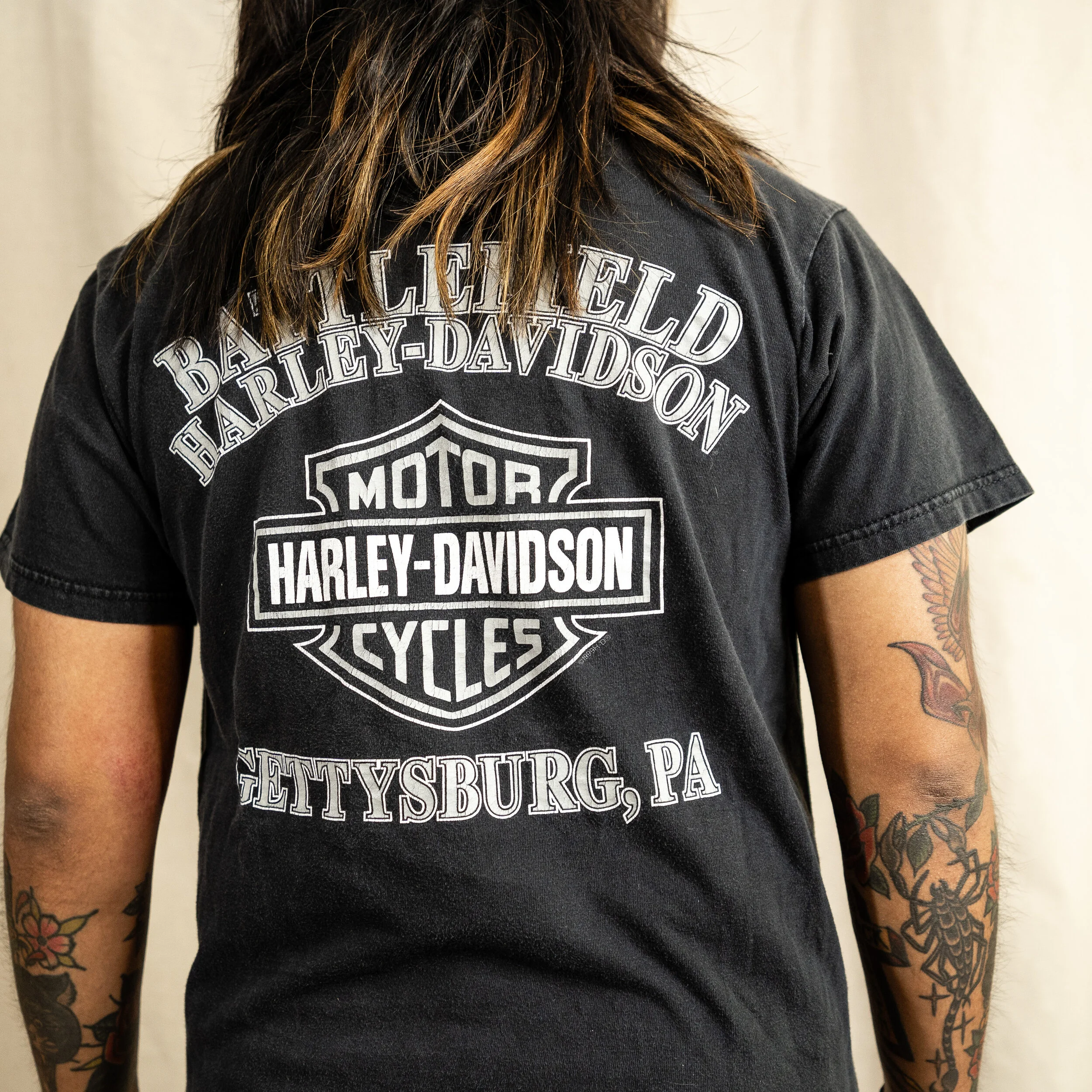HARLEY-71.jpg