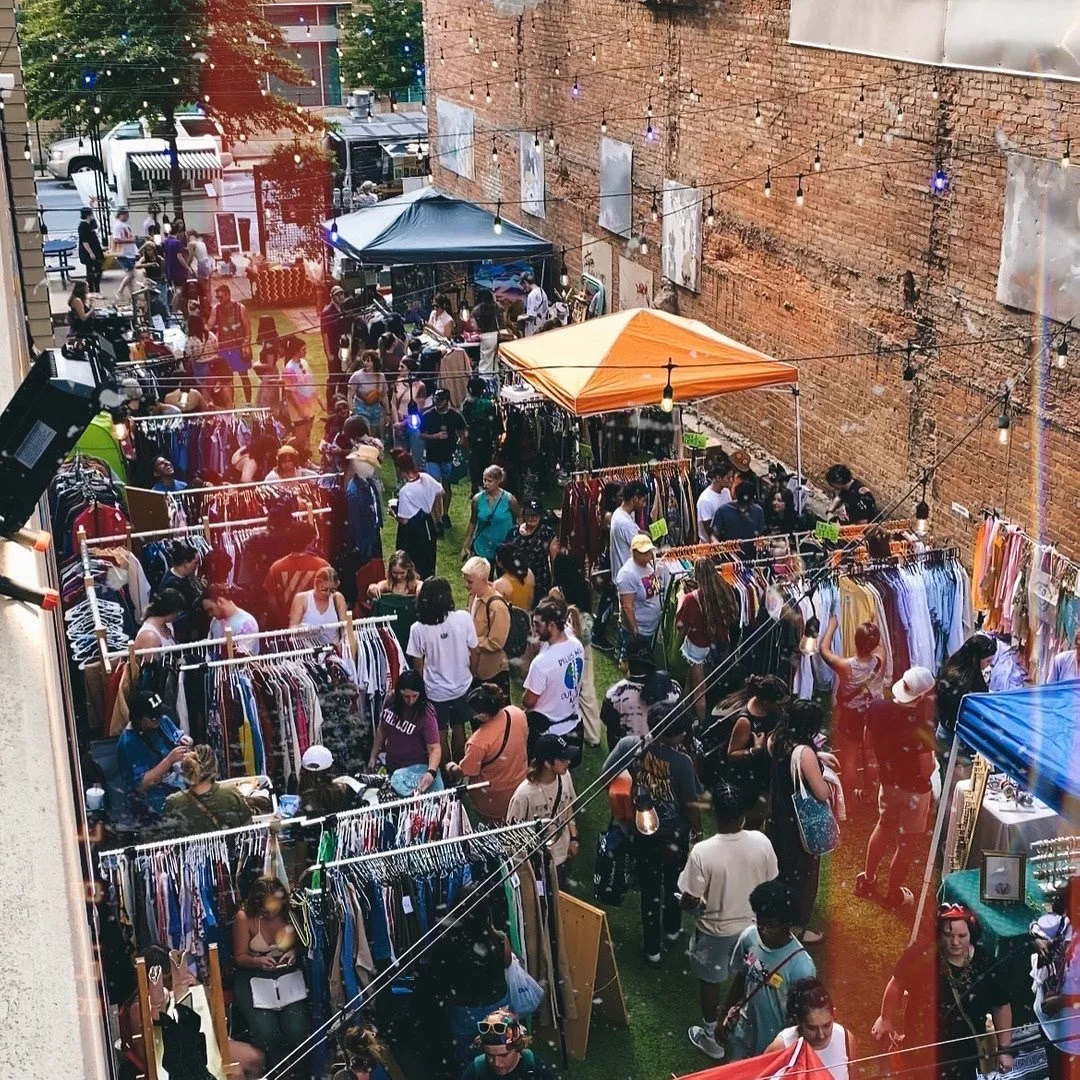 forever-thrifted-market-event.JPG