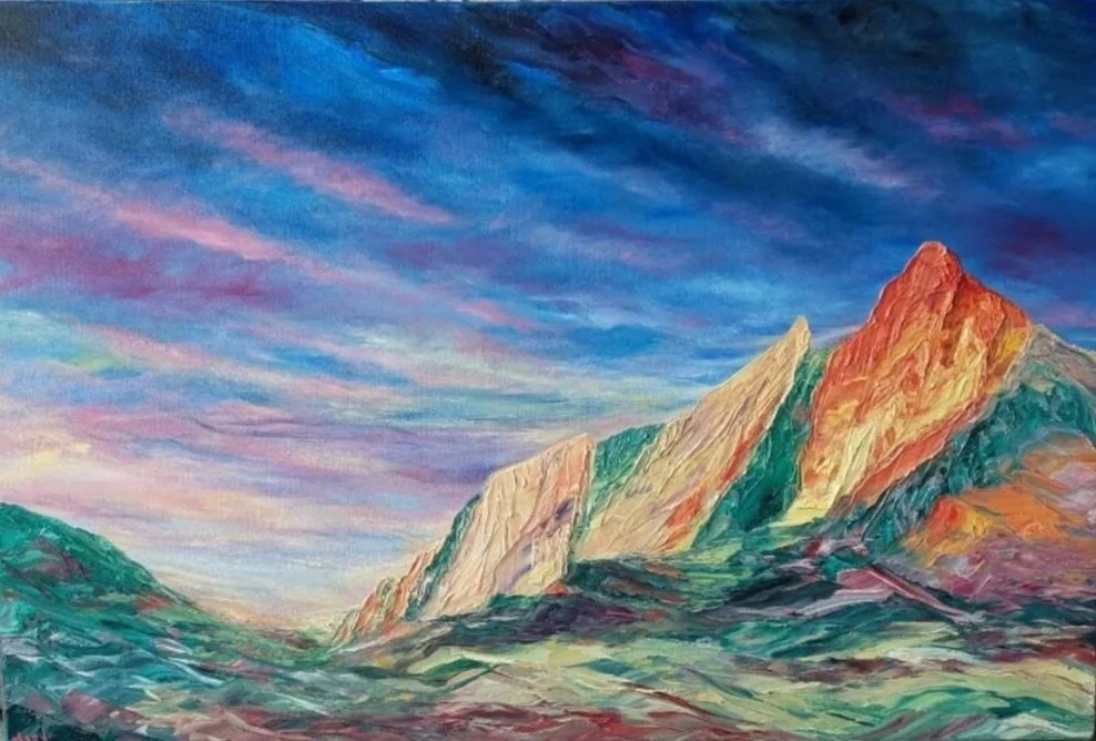 flatirons.jpg