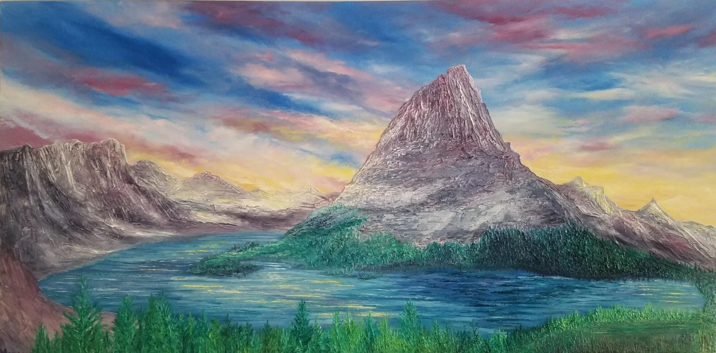 hiddenlake.jpg
