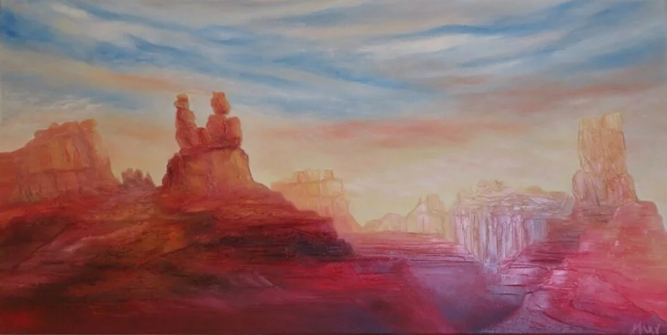 desert+gods.jpg