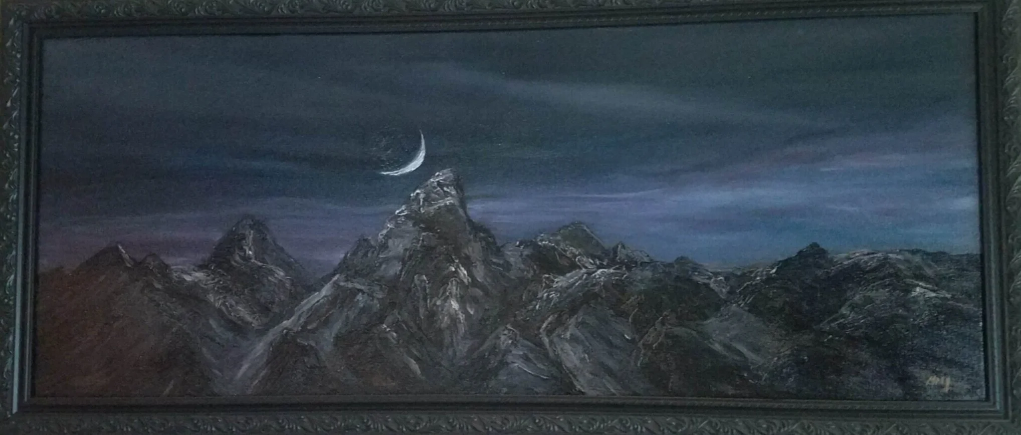 TetonTwilight.jpg