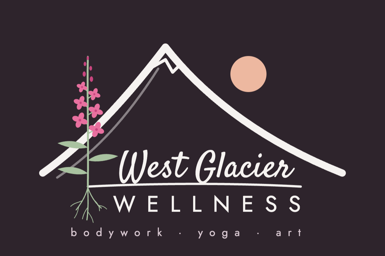 West Glacier Wellness