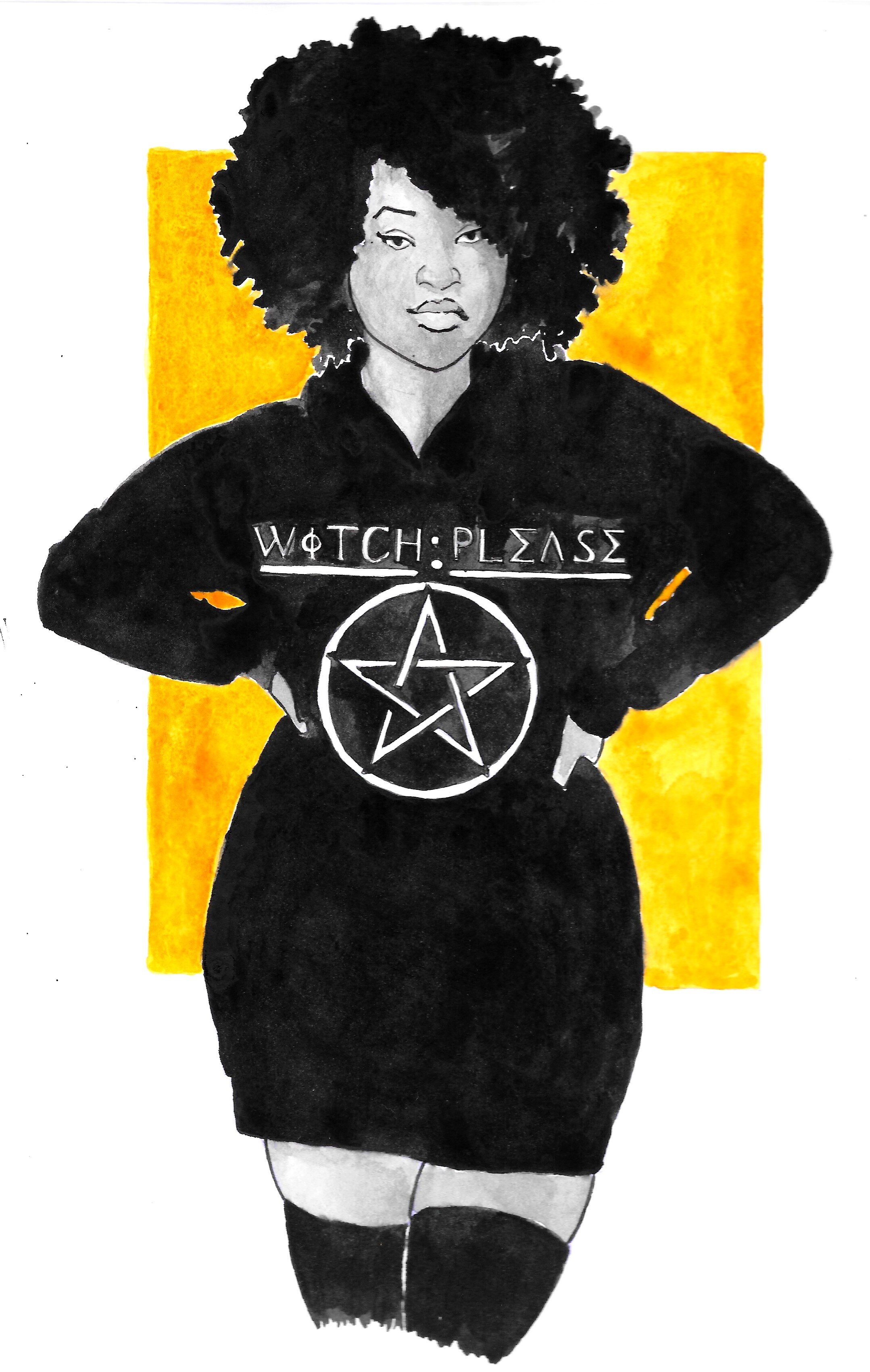 Inktober Day 2.jpg