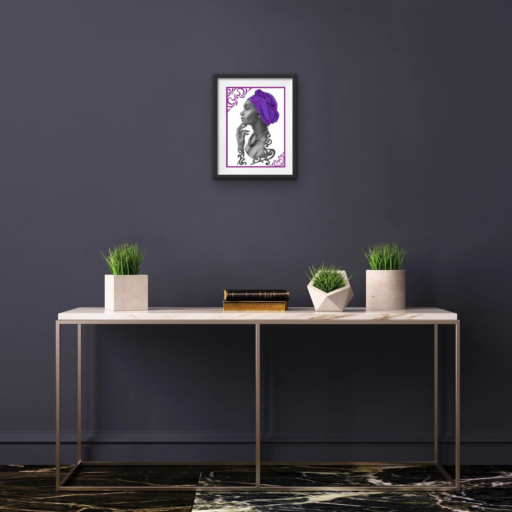 Purple+Head+Wrap+Gallery+Photo+2+07.2020.jpg