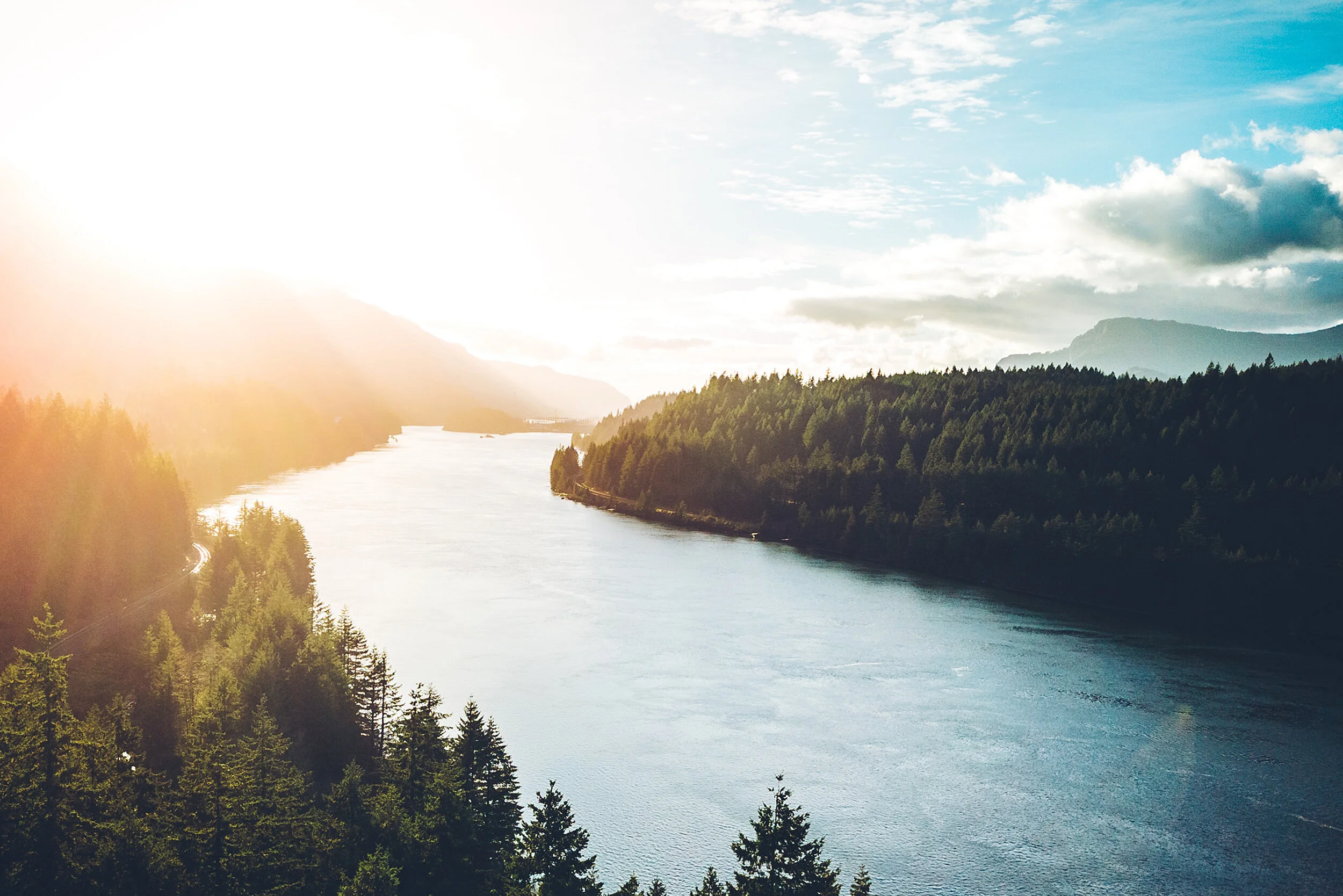 Ninebark Apartments, CamasWashougal, WA