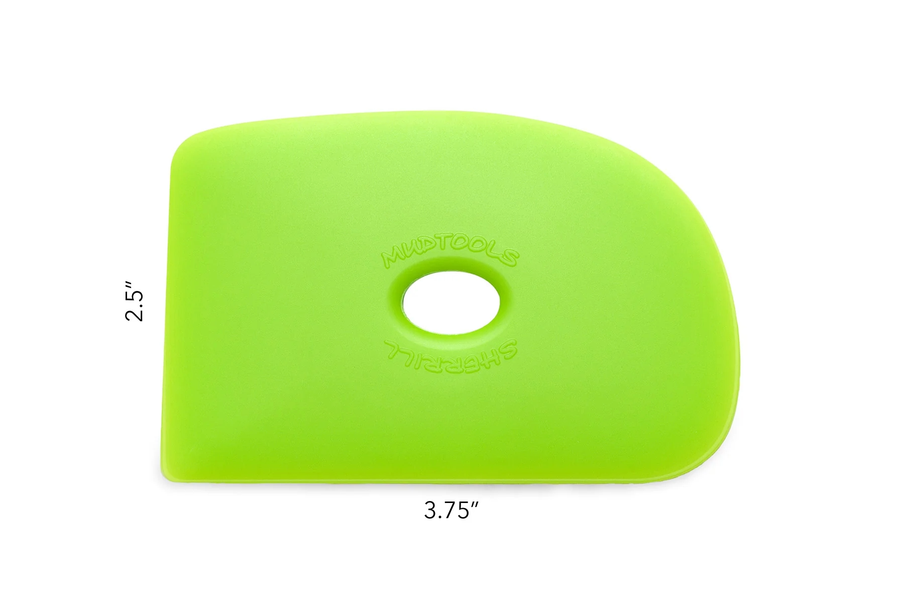 Adobe Express - file (24).png
