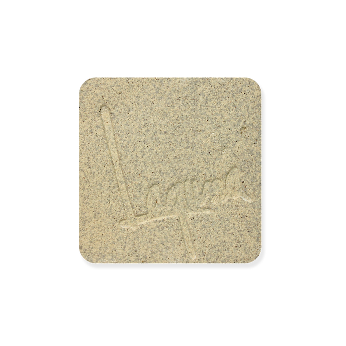 Laguna Clay Rod's Mix WC369 Cone 10 fired.png