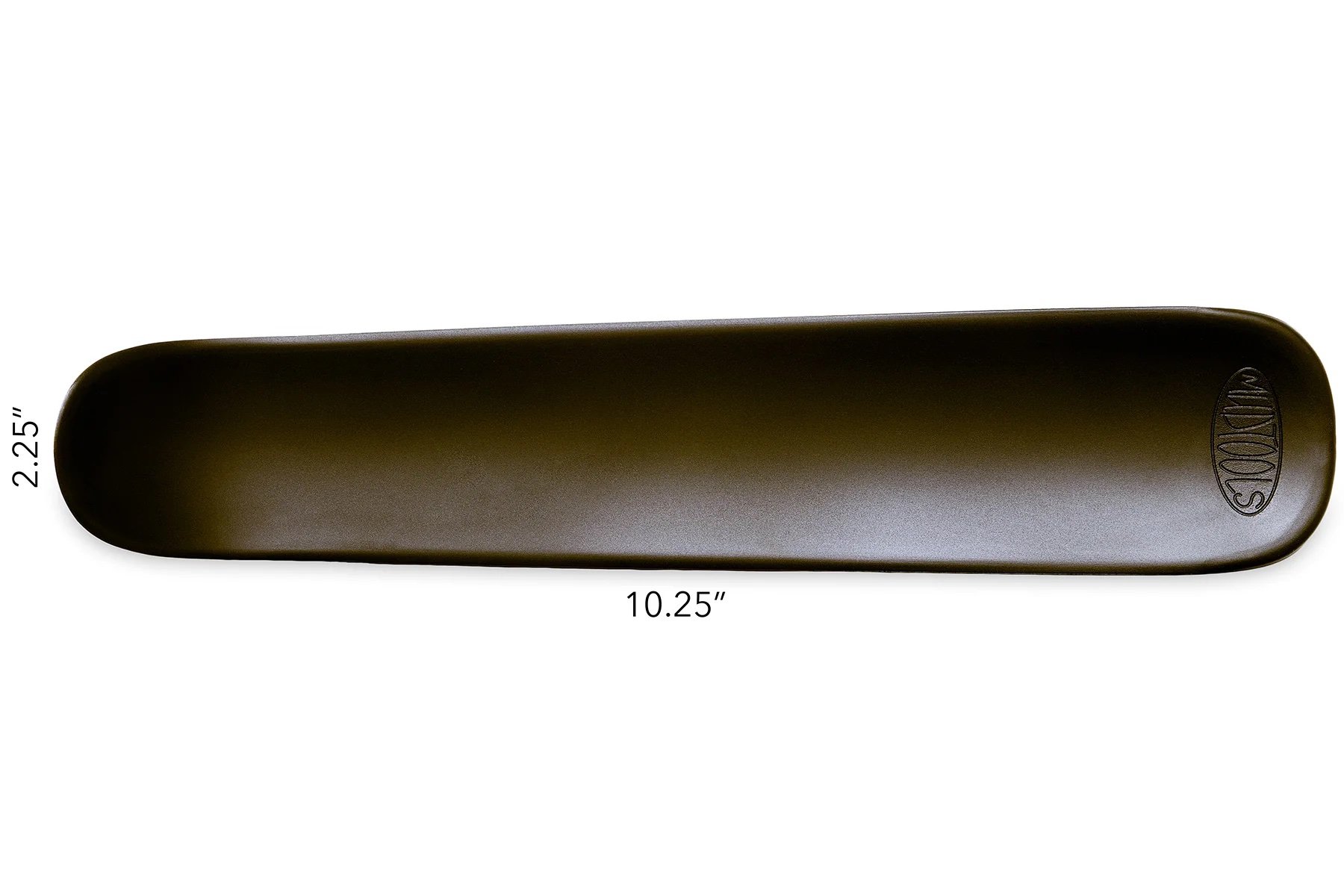 mud-tools-Bulls_Tongue_Polymer_Rib_with_measurements.jpeg