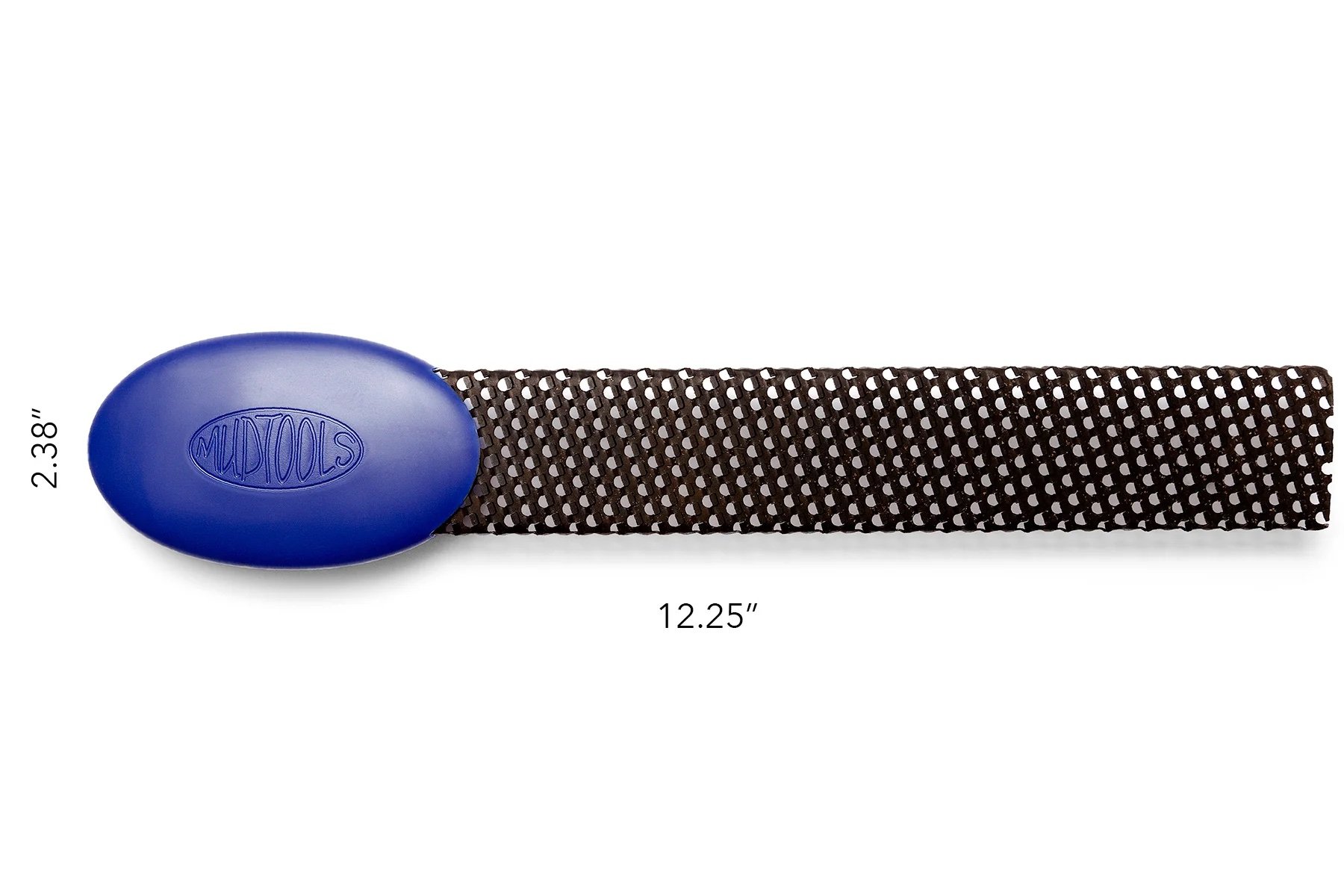 Flat_Shredder_Blue_with_measurements.jpeg